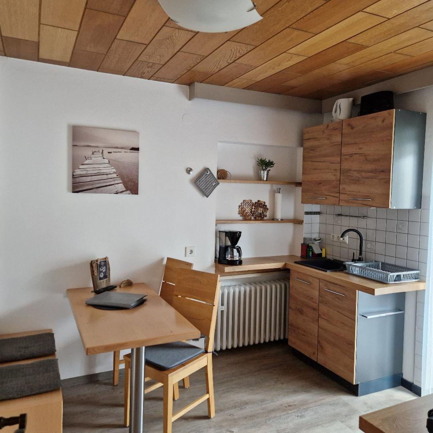 Gaestehaus Lehr Kinding Bagian luar foto